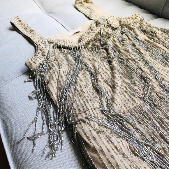 Joie Luxury Beaded Top - Picture 7 of 15